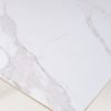 Blanc 1800MM Fixed Sintered Stone Table