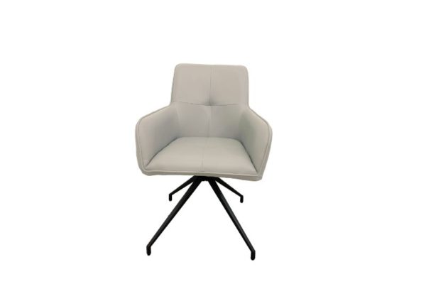 Bliss Chair – Taupe