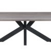 Orlando Coffee Table – Grey