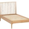 Sandon 3′ Bed