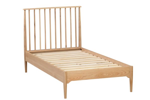 Sandon 3′ Bed