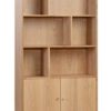 Sandon Bookcase