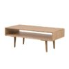 Sandon Coffee Table