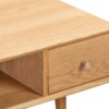 Sandon Coffee Table with drawers