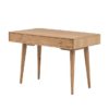 Sandon Desk