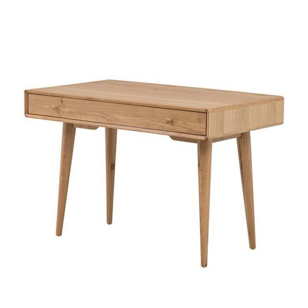 Sandon Desk