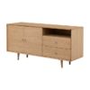 Sandon Large Sideboard