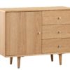 Sandon Sideboard