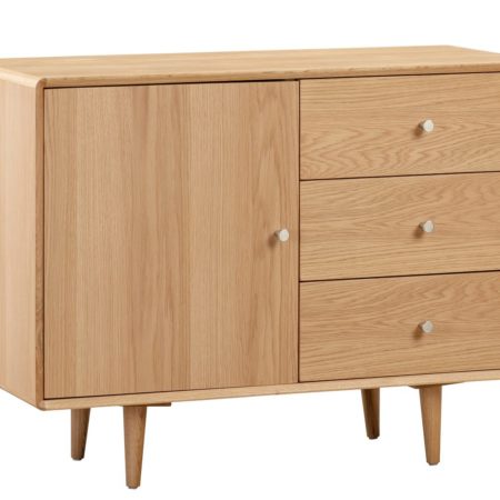 Sandon Sideboard