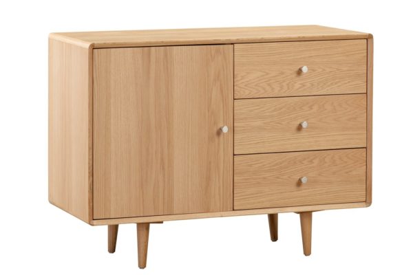 Sandon Sideboard