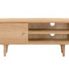 Sandon TV Unit