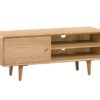 Sandon TV Unit