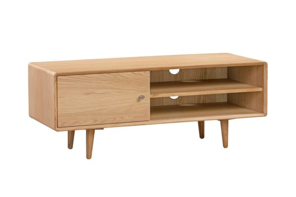 Sandon TV Unit