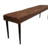 Theo Bench – Antique