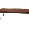 Theo Bench – Antique