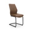 Theo Dining Chair – Antique