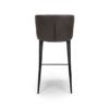 Theo Stool – Grey