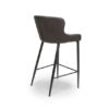 Theo Stool – Grey