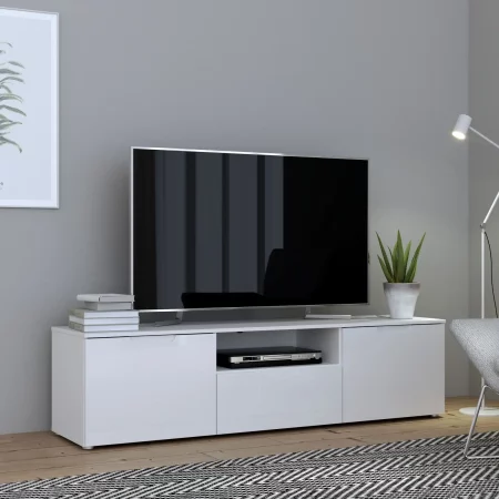 TV Units