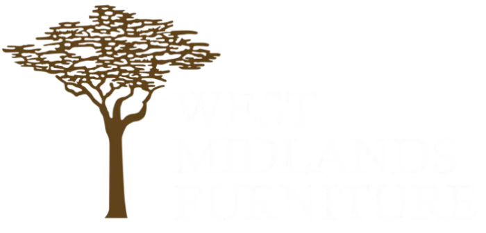 West Midlands Furniture